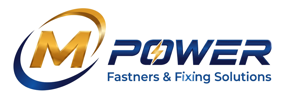 M POWER